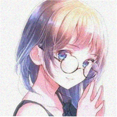 用户陈屿的头像
