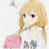 用户苏见山的头像